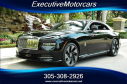 Thumbnail image of 2024 Rolls-Royce Spectre at Executive Motorcars 6th Gear