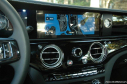 Thumbnail image of 2024 Rolls-Royce Spectre at Executive Motorcars 6th Gear