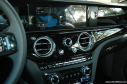 Thumbnail image of 2024 Rolls-Royce Spectre at Executive Motorcars 6th Gear