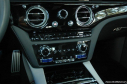 Thumbnail image of 2024 Rolls-Royce Spectre at Executive Motorcars 6th Gear