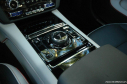 Thumbnail image of 2024 Rolls-Royce Spectre at Executive Motorcars 6th Gear