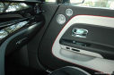 Thumbnail image of 2024 Rolls-Royce Spectre at Executive Motorcars 6th Gear