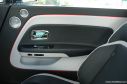 Thumbnail image of 2024 Rolls-Royce Spectre at Executive Motorcars 6th Gear