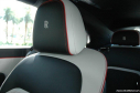 Thumbnail image of 2024 Rolls-Royce Spectre at Executive Motorcars 6th Gear