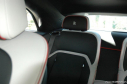 Thumbnail image of 2024 Rolls-Royce Spectre at Executive Motorcars 6th Gear