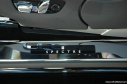 Thumbnail image of 2024 Rolls-Royce Spectre at Executive Motorcars 6th Gear