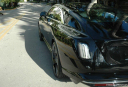 Thumbnail image of 2024 Rolls-Royce Spectre at Executive Motorcars 6th Gear