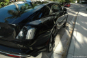 Thumbnail image of 2024 Rolls-Royce Spectre at Executive Motorcars 6th Gear