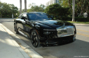 Thumbnail image of 2024 Rolls-Royce Spectre at Executive Motorcars 6th Gear