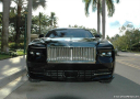 Thumbnail image of 2024 Rolls-Royce Spectre at Executive Motorcars 6th Gear