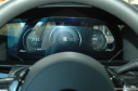 Thumbnail image of 2024 Rolls-Royce Spectre at Executive Motorcars 6th Gear