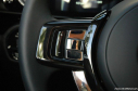 Thumbnail image of 2024 Rolls-Royce Spectre at Executive Motorcars 6th Gear
