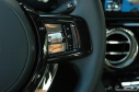 Thumbnail image of 2024 Rolls-Royce Spectre at Executive Motorcars 6th Gear