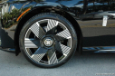 Thumbnail image of 2024 Rolls-Royce Spectre at Executive Motorcars 6th Gear