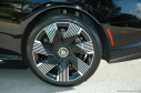 Thumbnail image of 2024 Rolls-Royce Spectre at Executive Motorcars 6th Gear