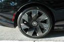 Thumbnail image of 2024 Rolls-Royce Spectre at Executive Motorcars 6th Gear