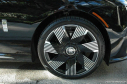 Thumbnail image of 2024 Rolls-Royce Spectre at Executive Motorcars 6th Gear