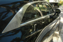 Thumbnail image of 2024 Rolls-Royce Spectre at Executive Motorcars 6th Gear