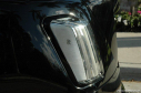 Thumbnail image of 2024 Rolls-Royce Spectre at Executive Motorcars 6th Gear