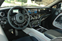 Thumbnail image of 2024 Rolls-Royce Spectre at Executive Motorcars 6th Gear