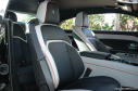 Thumbnail image of 2024 Rolls-Royce Spectre at Executive Motorcars 6th Gear