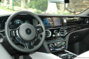 Thumbnail image of 2024 Rolls-Royce Spectre at Executive Motorcars 6th Gear
