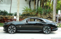 Thumbnail image of 2024 Rolls-Royce Spectre at Executive Motorcars 6th Gear