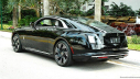 Thumbnail image of 2024 Rolls-Royce Spectre at Executive Motorcars 6th Gear