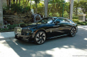 Thumbnail image of 2024 Rolls-Royce Spectre at Executive Motorcars 6th Gear