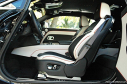 Thumbnail image of 2024 Rolls-Royce Spectre at Executive Motorcars 6th Gear