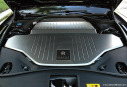 Thumbnail image of 2024 Rolls-Royce Spectre at Executive Motorcars 6th Gear