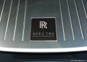 Thumbnail image of 2024 Rolls-Royce Spectre at Executive Motorcars 6th Gear
