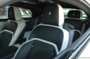 Thumbnail image of 2024 Rolls-Royce Spectre at Executive Motorcars 6th Gear