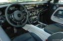 Thumbnail image of 2024 Rolls-Royce Spectre at Executive Motorcars 6th Gear