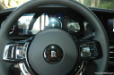 Thumbnail image of 2024 Rolls-Royce Spectre at Executive Motorcars 6th Gear
