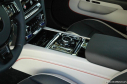Thumbnail image of 2024 Rolls-Royce Spectre at Executive Motorcars 6th Gear
