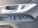 Thumbnail image of 2016 GMC Terrain at Lafontaine Buick GMC of Ann Arbor