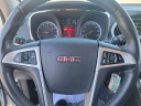 Thumbnail image of 2016 GMC Terrain at Lafontaine Buick GMC of Ann Arbor