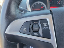 Thumbnail image of 2016 GMC Terrain at Lafontaine Buick GMC of Ann Arbor