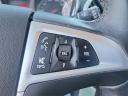 Thumbnail image of 2016 GMC Terrain at Lafontaine Buick GMC of Ann Arbor