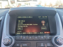 Thumbnail image of 2016 GMC Terrain at Lafontaine Buick GMC of Ann Arbor