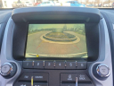 Thumbnail image of 2016 GMC Terrain at Lafontaine Buick GMC of Ann Arbor