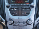 Thumbnail image of 2016 GMC Terrain at Lafontaine Buick GMC of Ann Arbor