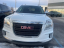 Thumbnail image of 2016 GMC Terrain at Lafontaine Buick GMC of Ann Arbor