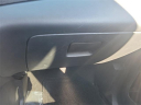Thumbnail image of 2016 GMC Terrain at Lafontaine Buick GMC of Ann Arbor