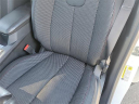 Thumbnail image of 2016 GMC Terrain at Lafontaine Buick GMC of Ann Arbor