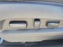 Thumbnail image of 2016 GMC Terrain at Lafontaine Buick GMC of Ann Arbor