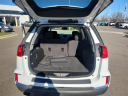 Thumbnail image of 2016 GMC Terrain at Lafontaine Buick GMC of Ann Arbor