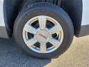 Thumbnail image of 2016 GMC Terrain at Lafontaine Buick GMC of Ann Arbor