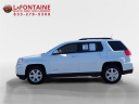 Thumbnail image of 2016 GMC Terrain at Lafontaine Buick GMC of Ann Arbor